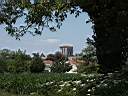 020628-122a.jpg