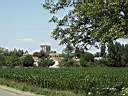 020628-123a.jpg