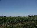 020628-146a.jpg