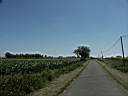 020628-147a.jpg