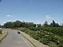 020628-151a.jpg