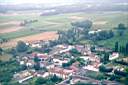 020702-006e.jpg