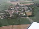 020702-008a.jpg