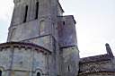 020702-076e.jpg