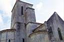 020702-077e.jpg