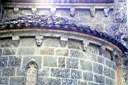020702-078e.jpg