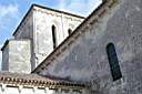 020702-079e.jpg