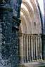 020702-080e.jpg