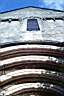 020702-081e.jpg
