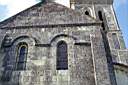 020702-084e.jpg