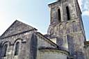 020702-085e.jpg