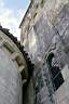 020702-086e.jpg