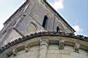 020702-088e.jpg