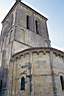 020702-089e.jpg