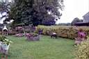 020702-094e.jpg