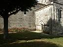 020702-147a.jpg