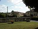 020702-149a.jpg