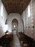 020702-156a.jpg