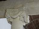 020702-157a.jpg