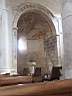 020702-158a.jpg