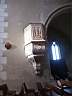 020702-161a.jpg