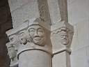 020702-165a.jpg