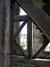 020702-168a.jpg