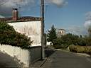 020702-178a.jpg