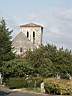 020702-180a.jpg