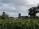 020702-182a.jpg