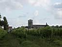 020702-185a.jpg