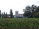 020702-187a.jpg