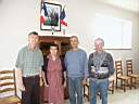 020704-031a.jpg